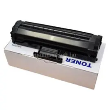 ECO Utángyártott Xerox 6180 toner yellow 6K (ECO_ECOXE6180YE) nyomtatópatron & toner
