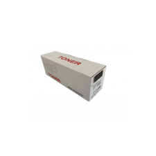 ECO (Xerox 106R02760) Toner Cián nyomtatópatron & toner