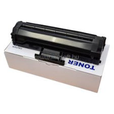 ECO Xerox 3635 toner 10K (ECOXE3635) nyomtatópatron & toner