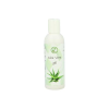  Eco-Z aloe gél, 100ml