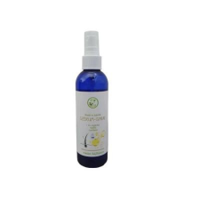  Eco-Z hővédő és  hidratáló szérum-spray hajra, 200ml hajápoló szer