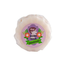  Eco-Z selymes tincsek hajkondícionáló (balzsam) tömb, 72g hajbalzsam