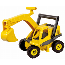 EcoActives markolós játék 37 cm homokozójáték