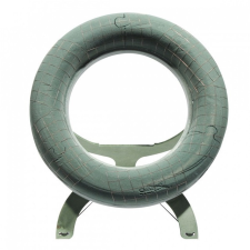  ECOBASE KRANZ koszorú 52 cm dekorációs kellék