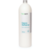 Ecocare Környezetbarát, illatanyagmentes öblítő, 1 l (40 mosás)