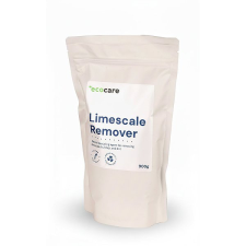 Ecocare szódabikarbóna, univerzális, 900 g tisztító- és takarítószer, higiénia