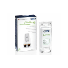 EcoDecalk Mini 100ml kisháztartási gépek kiegészítői