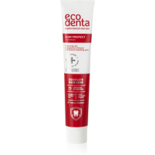 Ecodenta Gum Protection fogkrém teafaolajjal 75 ml fogkrém