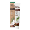 Ecodenta Lepedék elleni bio fogkrém 75 ml Ecodenta