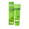  Ecodenta rendkívüli fehérítő fogkrém 75 ml