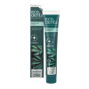 Ecodenta Szenzitív fogkrém CBD-vel és probiotikummal 100 ml Ecodenta