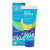 Ecodenta Toothpaste Cavity Fighting Colour Surprise fogkrém 75 ml gyermekeknek