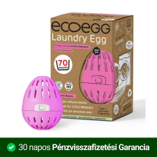 EcoEgg Mosótojás 70 British Blooms tisztító- és takarítószer, higiénia