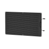 Ecoflow 100 Wattos napelem (5006001001) (ecoflow5006001001)