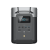 Ecoflow Delta 2 hordozható elektromos generátor (Zmr330-Eu)