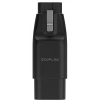 Ecoflow DELTA Pro EV X-Stream átalakító adapter