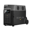 Ecoflow DELTA Pro hordozható áramforrás (DELTAPRO-1600W-EU)