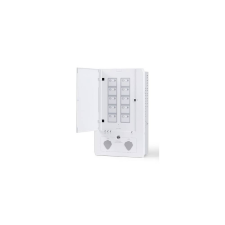 Ecoflow DELTA Smart Home fali vezérlőpanel (4897082666530) szünetmentes áramforrás