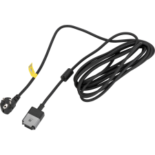 Ecoflow EFL-BKWAC-5M-EU AC Töltőkábel - 5 méter (EFL-BKWAC-5M-EU) szünetmentes áramforrás