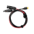Ecoflow MC4-XT60 napelem kábel 5m (660941) (e660941)