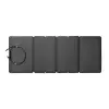 Ecoflow Napelem Panel EcoFlow 160W-os