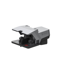 Ecoflow Power Kits akkumulátor adapter (5001804006) (5001804006) szünetmentes áramforrás