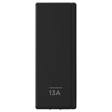 Ecoflow relé modul Smart Home Panelhez (13A) napelem