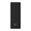 Ecoflow relé modul Smart Home Panelhez 16A (5004601007) (5004601007)