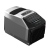 Ecoflow ZYDKT210-EU Wave 2 (1ECOAIRW2BOX)