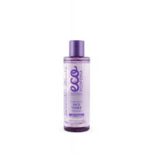 Ecoforia Ecoforia nyugtató arctonik levendulával, 200 ml arctisztító