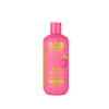 Ecoforia “fruit balance” well-being tusfürdő 400 ml