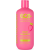 Ecoforia Fruit balance well-being tusfürdő 400 ml Ecoforia