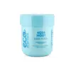 Ecoforia Hialuronsavval hajmaszk - 200ml