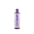 Ecoforia Nyugtató arctonik levendulával 200 ml Ecoforia