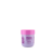 Ecoforia Nyugtató testradír 200 ml Ecoforia