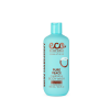 Ecoforia “pure peace” meditative tusfürdő 400 ml