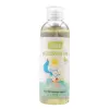 ECOIZM mosóparfüm - Tavaszi frissesség 100ml