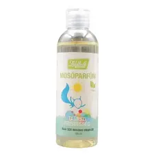 ECOIZM mosóparfüm - Tavaszi frissesség 100ml tisztító- és takarítószer, higiénia