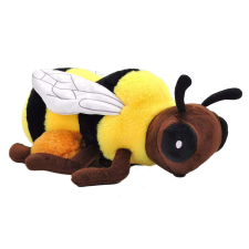 Ecokins méhecske - Plus vad köztársasági játék 30 cm plüssfigura
