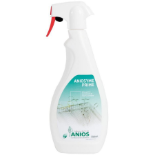 Ecolab Aniosyme Prime tisztító- és takarítószer, higiénia