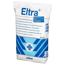 ECOLAB Eltra fertőtlenítő általános mosószer 20kg tisztító- és takarítószer, higiénia