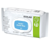 ECOLAB Incidin Alcohol Wipe felületfertőtlenítő kendő 90db