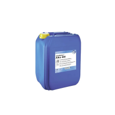 ECOLAB Neodischer Alka 480 gépi fertőlenítő hatású  mosogatószer 25kg tisztító- és takarítószer, higiénia