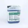 ECOLAB Neomax GMS erősen lúgos gépi tisztítószer 10L