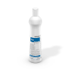 ECOLAB Rilan Creme folyékony súrolószer 750ml