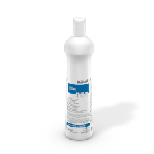 ECOLAB Rilan Creme folyékony súrolószer 750ml tisztító- és takarítószer, higiénia