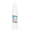 ECOLAV NACL 0,9% 100ML steril öblítő folyadék