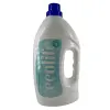 EcoLife EcoLife folyékony mosógél 2L Color 45 mosás