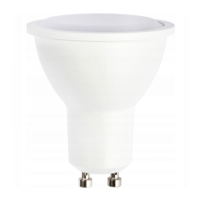 Ecolight GU10 LED izzó 10W 900lm 4000K Semleges 120° izzó