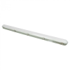 Ecolight Lampa Oprawa Liniowa Hermetyczna LED Natynkowa 50W 4000K Neutralna 6500lm IP65 115cm Ecolight